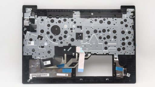 EAN 5715063708613 - Lenovo 5M11J05719 refacción para laptop Cover + keyboard imagen 1