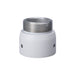 EAN 6939554903786 - Dahua Technology PFA110 Monte imagen 1