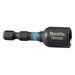 EAN 0088381539975 - Makita B-66846 no categorizado imagen 1