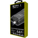 EAN 5705730420924 - Sandberg 420-92 batería externa 20000 mAh Cargador inalámbrico Negro imagen 8