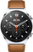 EAN 6934177760303 - Xiaomi Watch S1 3,63 cm (1.43") AMOLED 46 mm Digital 466 x 466 Pixeles Pantalla táctil Plata Wifi GPS (sa imagen 3