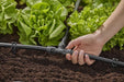 EAN 4078500058933 - Gardena T-Joint imagen 4