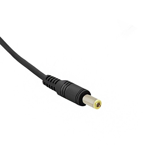 EAN 5901878500713 - Qoltec 50071.90W adaptador e inversor de corriente Interior Negro imagen 2