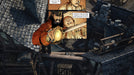 EAN 3701529505997 - Microids Flint: Treasure of Oblivion imagen 6