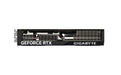 EAN 4719331354169 - GIGABYTE GeForce RTX 4070 SUPER WINDFORCE OC 12G NVIDIA 12 GB GDDR6X imagen 5