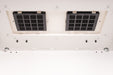 EAN 4016032360995 - Digitus DN-19 12U-I-OD armario rack Bastidor de pared Gris imagen 9