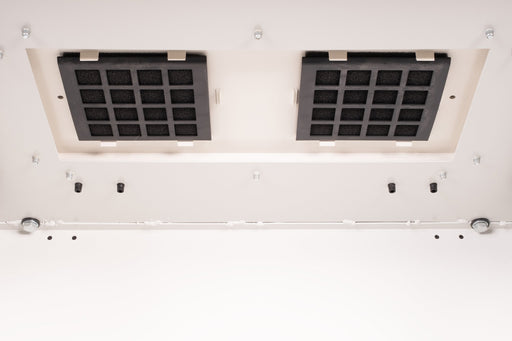 EAN 4016032360995 - Digitus DN-19 12U-I-OD armario rack Bastidor de pared Gris imagen 2