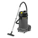 EAN 4039784724921 - Kärcher NT 48/1 48 L 1380 W imagen 1