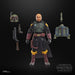 EAN 5010996366047 - Star Wars The Black Series Boba Fett imagen 5
