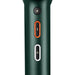 EAN 3030050191912 - BaByliss Air Power Pro secador 1700 W Oro, Verde imagen 16