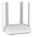 EAN 4897082921783 - Keenetic Sprinter (KN-3711) router inalámbrico Gigabit Ethernet Doble banda (2,4 GHz / 5 GHz) imagen 12