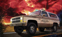 EAN 4009803007724 - Revell 07724 no categorizado imagen 11