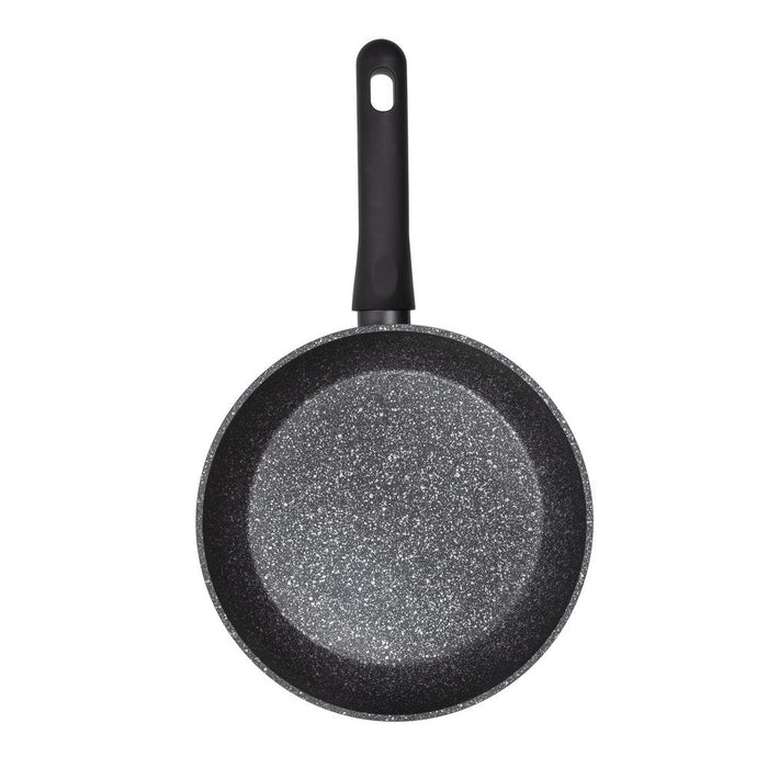 EAN 4260403577127 - Resto Kitchenware Atik Sartén multiuso Alrededor imagen 2