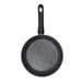EAN 4260403577127 - Resto Kitchenware Atik Sartén multiuso Alrededor imagen 2