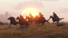 EAN 5026555359023 - Rockstar Games Red Dead Redemption 2 Estándar Xbox One imagen 36