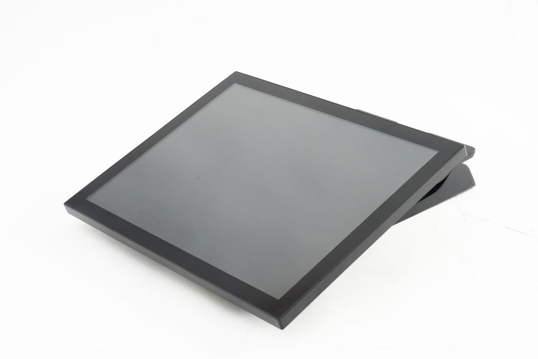 Stingray 15-Inch Pos System -  Core I3 / 8gb Ram / 128gb Ssd