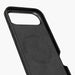 EAN 4251483655904 - Vonmählen ELC00017 funda para teléfono móvil 16,5 cm (6.5") Negro imagen 3