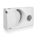 EAN 8712836966659 - Tristar EM-2098 rebanadora Eléctrico 150 W Blanco Plástico imagen 5