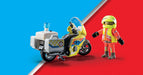 EAN 4008789712059 - Playmobil City Life 71205 figura de juguete para niños imagen 6