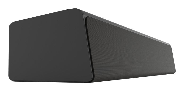 EAN 5390660195853 - Creative Labs Stage SE Mini Negro 2.0 canales 12 W imagen 5