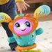 EAN 0194735092802 - Fisher-Price HJP94 juego educativo imagen 4
