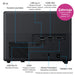 EAN 8715946688787 - Epson EF-12 imagen 94