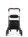 EAN 8420812018093 - Rolser KDI001-1023 bolsa de compras Negro Bolsa para carrito de la compra imagen 19