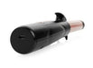 EAN 8712836977228 - Tristar HD-2502 Utensilio de peinado Rizador de pelo Caliente Negro 35 W 0 m imagen 4