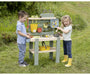 EAN 3032168402089 - Smoby 840208 juego y juguete de habilidad/activo imagen 3
