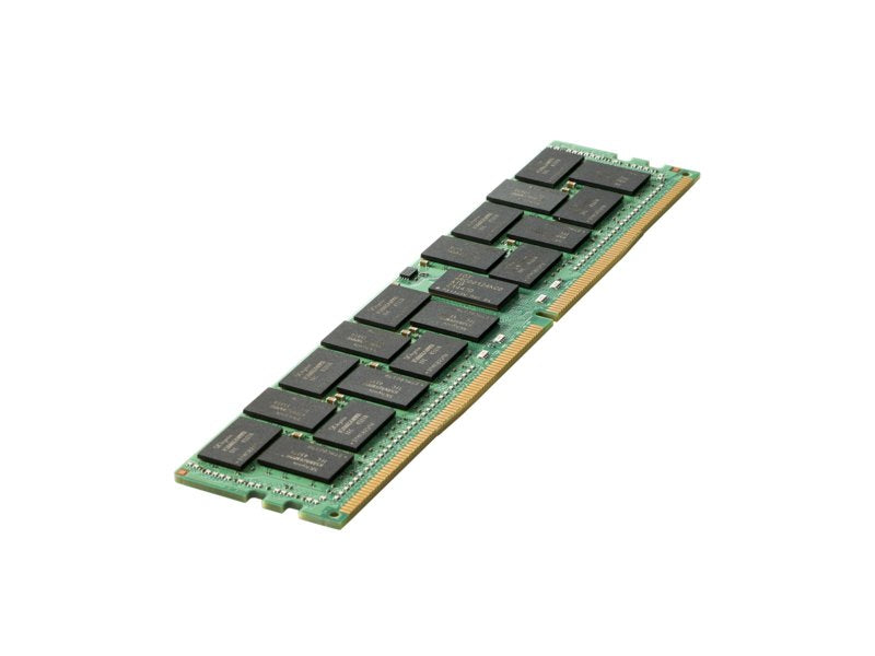 EAN 5704174240792 - HPE 805358-S21 módulo de memoria 64 GB 1 x 64 GB DDR4 288-pin DIMM ECC imagen 1