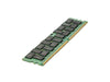 EAN 5704174217954 - HPE 16GB (1 x 16GB) dual rank x4 PC3L-10600R (DDR3-1333) Registered CAS-9 low voltage memory kit módulo d imagen 1