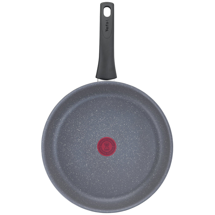 Pfanne Healthy Chef 20,0 Cm Gris