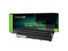 EAN 5902701412487 - Green Cell AS67 refacción para laptop Batería imagen 5