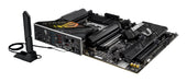 EAN 4711387880678 - ASUS ROG STRIX Z890-H GAMING WIFI Intel Z890 LGA 1851 (Socket V1) ATX imagen 12