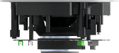 EAN 4883105000009 - Vision CS-1900P altavoz audio Alrededor De 2 vías 2 pieza(s) imagen 5