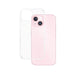 EAN 5715685005688 - PanzerGlass CARE™ by ® X-Ray Case iPhone 15 funda para teléfono móvil Transparente imagen 1