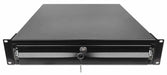 EAN 0766623715829 - Intellinet 715829 accesorio de bastidor Cajón para rack imagen 3