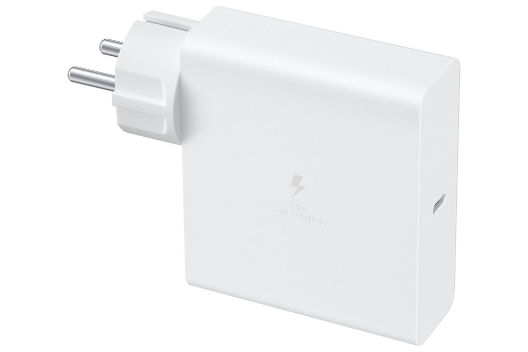 EAN 8806097927723 - Samsung EP-TB410 Lector de libros electrónicos, Smartphone, Tableta, Ver Blanco Corriente alterna Carga r imagen 1