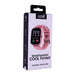 EAN 8434847068473 - COOL Accesorios Forest 4,65 cm (1.83") 20 mm Digital 240 x 284 Pixeles Pantalla táctil Rosa imagen 7