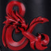 EAN 0801269140946 - Nemesis Now B5358S0 Jarra para cerveza imagen 6