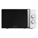 EAN 8435484015479 - Cecotec 01547 microondas Blanco Microondas con grill Encimera 23 L 700 W imagen 2