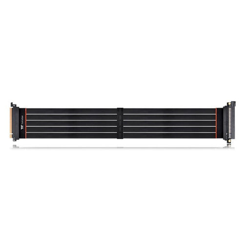 EAN 4713227527613 - Thermaltake PCI-E 4.0 Extender 600mm 0,6 m imagen 2