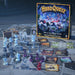 EAN 5010996161918 - Hasbro Gaming Avalon Hill HeroQuest Expansión de juego de mesa Viaje/aventura imagen 12