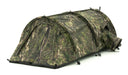 EAN 8718127036384 - Buteo Photo Gear 720230 ropa para profesional de la fotografía Raincover Camuflaje, Verde Unisex imagen 8