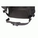EAN 5024442900600 - Targus CUCT02BEU mochila Negro Nylon imagen 2