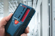 EAN 3165140835565 - Bosch LR 6 Professional imagen 2