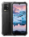 EAN 6931548320685 - Blackview BV4800 PRO 16,7 cm (6.56") SIM doble Android 14 4G 4 GB 128 GB 5180 mAh Negro imagen 3