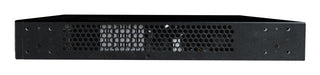 EAN 4038816119230 - ALLNET 209905 Gestionado L2 Gigabit Ethernet (10/100/1000) Negro imagen 3