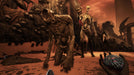 EAN 5060690798088 - PQube Necrophosis: Full Consciousness imagen 17