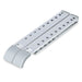 EAN 0065030895798 - StarTech.com LAPTOP-RISER-BAR soporte para ordenador portátil Plata imagen 6